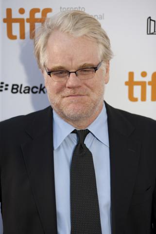 Philip Seymour Hoffman, Dan Kosmayer / Shutterstock.com Philip Seymour Hoffman, Dan Kosmayer / Shutterstock.com
