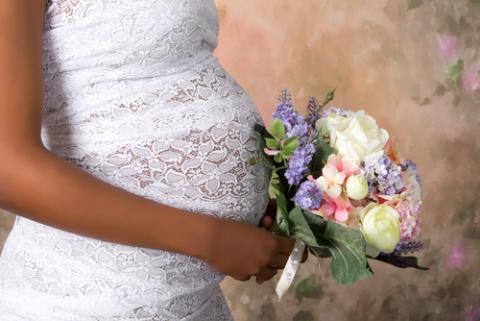 Photo courtesy Religion News Service/shutterstock.com