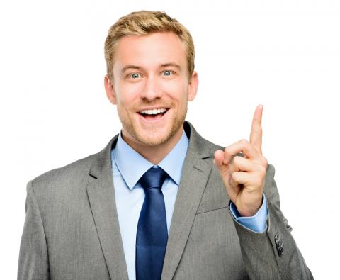 Image via Bevan Goldswain/shutterstock.com Image via Bevan Goldswain/shutterstock.com