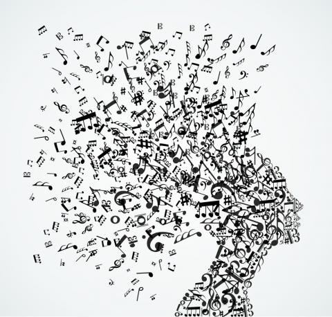 Cienpies Design/Shutterstock.com Cienpies Design/Shutterstock.com
