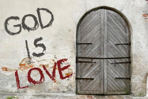 Door photo, Elena Yakusheva / Shutterstock.com Door photo, Elena Yakusheva / Shutterstock.com