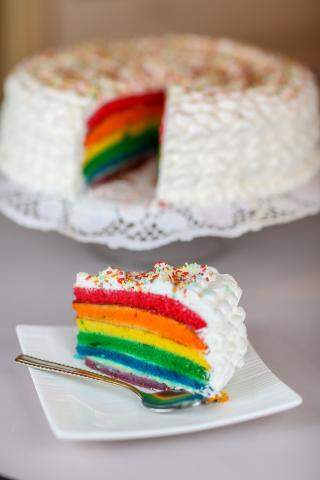 Image via Goran Bogicevic/shutterstock.com Image via Goran Bogicevic/shutterstock.com