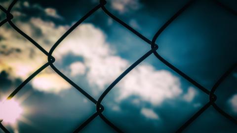 Atomazul / Shutterstock.com Atomazul / Shutterstock.com