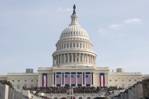 Photo: Ryan Rodrick Beiler / Shutterstock.com Photo: Ryan Rodrick Beiler / Shutterstock.com