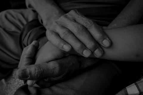 Image via Pikul Noorod/Shutterstock Image via Pikul Noorod/Shutterstock