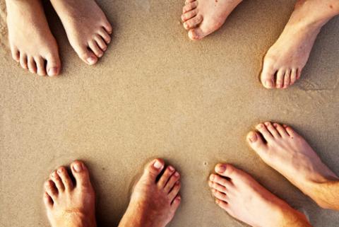 Image by Jorg Hackemann /Shutterstock Image by Jorg Hackemann /Shutterstock