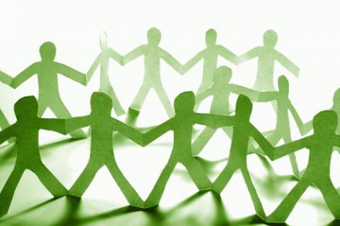 Common good concept, Gunnar Pippel / Shutterstock.com Common good concept, Gunnar Pippel / Shutterstock.com