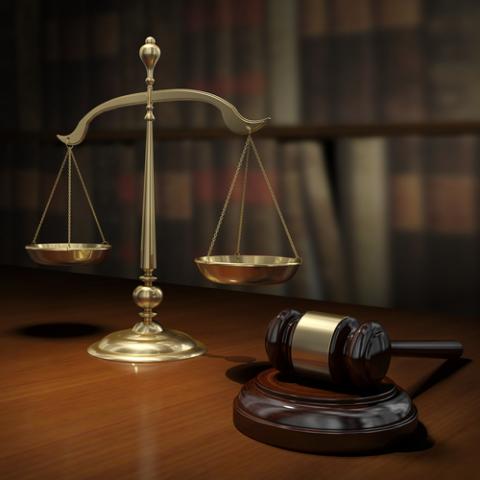 Gold scales image via Shutterstock (http://www.shutterstock.com/pic-49314697/stock-photo-gold-scales-and-auction-hammer.html) Gold scales image via Shutterstock (http://www.shutterstock.com/pic-49314697/sto