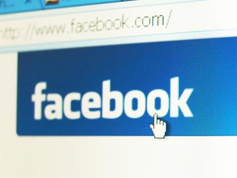 Facebook image: 1000 Words / Shutterstock.com Facebook image: 1000 Words / Shutterstock.com