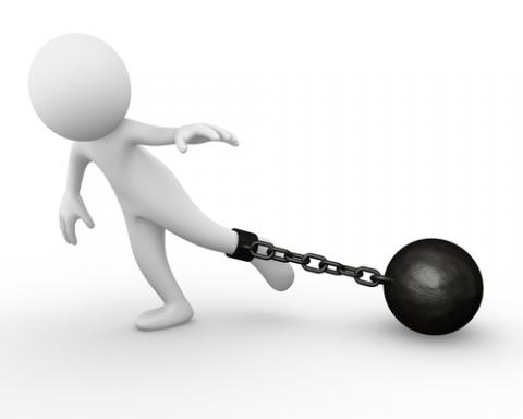 Image result for chained to the past