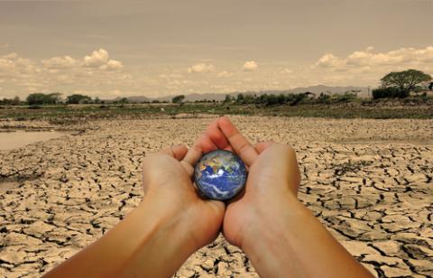Earth photo, moomsabuy / Shutterstock.com Earth photo, moomsabuy / Shutterstock.com