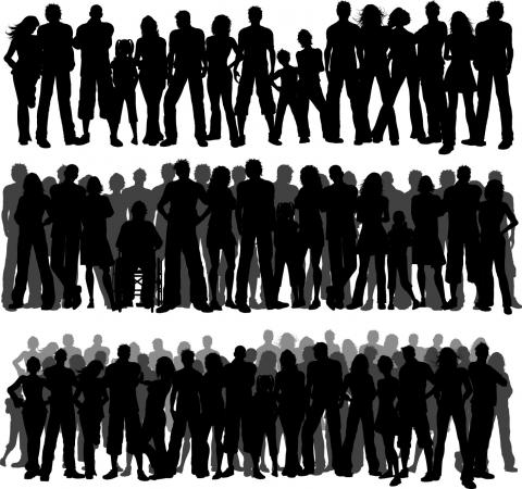 Youth concept, Kjpargeter / Shutterstock.com Youth concept, Kjpargeter / Shutterstock.com