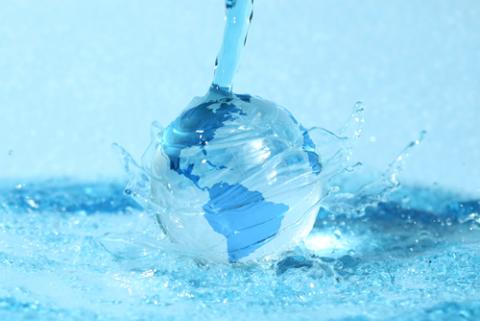 Image by Leigh Prather /Shutterstock. Image by Leigh Prather / Shutterstock.