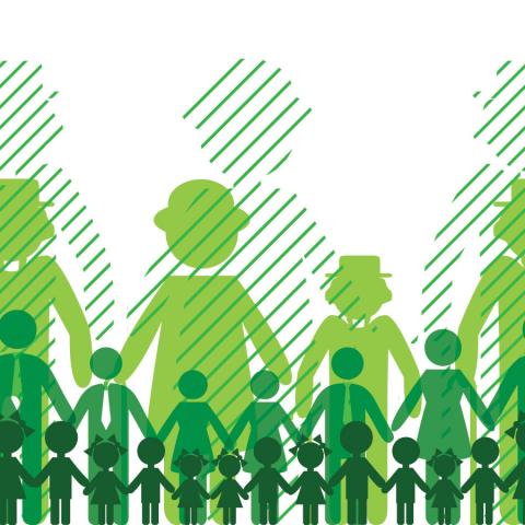 Community illustration, Sweet Lana / Shutterstock.com Community illustration, Sweet Lana / Shutterstock.com