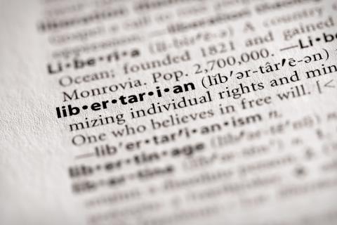 Mark Poprocki / Shutterstock Mark Poprocki / Shutterstock