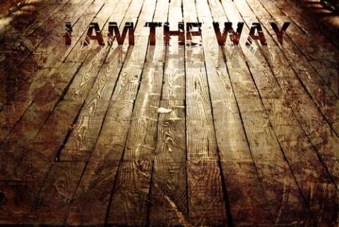 the objective gospel for suffering christians sojourners how do you write an objective for a resume