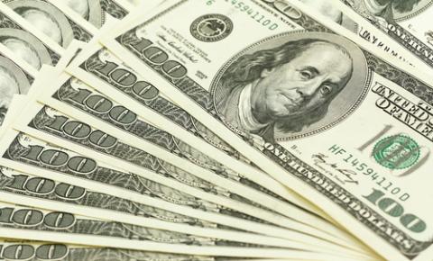 Cash, Denis Opolja / Shutterstock.com Cash, Denis Opolja / Shutterstock.com