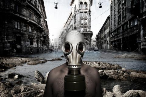Image by Eugenio Marongiu/Shutterstock Image by Eugenio Marongiu/Shutterstock