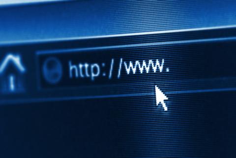 Address bar photo, Diego Cervo / Shutterstock.com Address bar photo, Diego Cervo / Shutterstock.com