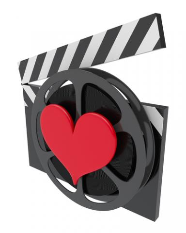 Photo: Movie image, © ffsettler | View Portfolio Photo: Movie image, © ffsettler | View Portfolio