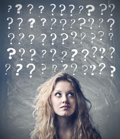 Image by olly / shutterstock.