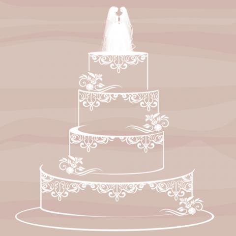 Image: Nataliia Antonova/Shutterstock Image: Nataliia Antonova/Shutterstock