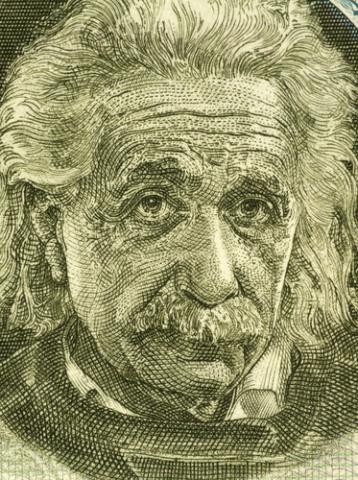 Photo: Georgios Kollidas / Shutterstock.com Photo: Georgios Kollidas / Shutterstock.com