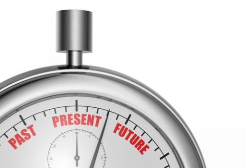 Stopwatch, lucadp / Shutterstock.com