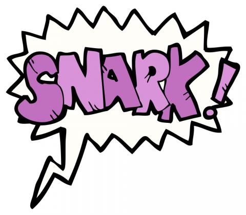 Lineartestpilot/Shutterstock Lineartestpilot/Shutterstock