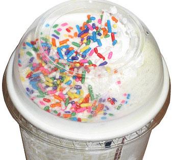 Sprinkles image via Wylio (http://www.wylio.com/credits/Flickr/4129682430) Sprinkles image via Wylio (http://www.wylio.com/credits/Flickr/4129682430)