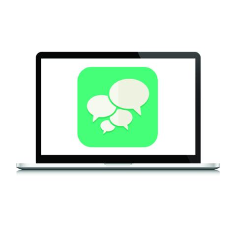 A-R-T & LuckyDesigner/Shutterstock A-R-T & LuckyDesigner/Shutterstock