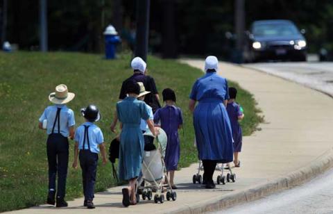 RNS photo by Gus Chan / The Plain Dealer RNS photo by Gus Chan / The Plain Dealer