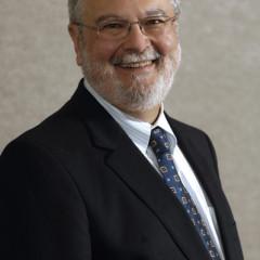 The Rev. Peter Morales called the resolution “a step in the right direction.” Photo courtesy Unitarian Universalist Association Photo courtesy Unitarian Universalist Association