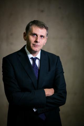 Professor Berlinerblau Professor Berlinerblau