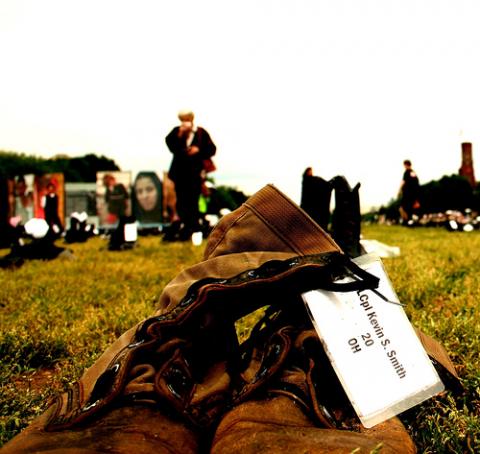 "Iraq War - Eyes Wide Open" image via Wylio http://bit.ly/t4Cq0q "Iraq War - Eyes Wide Open" image via Wylio http://bit.ly/t4Cq0q