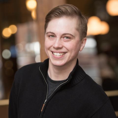 austen hartke
