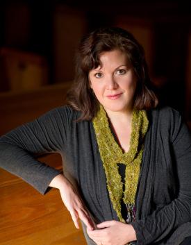 Jennifer Grant A Complete Biography Life Career Impact And Everything Else - xgnvqen