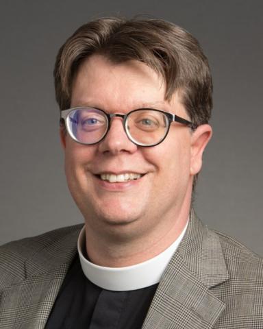 Daniel Joslyn-Siemiatkoski | Sojourners