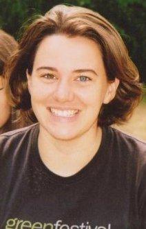 Lydia Wylie-Kellermann Lydia Wylie-Kellermann