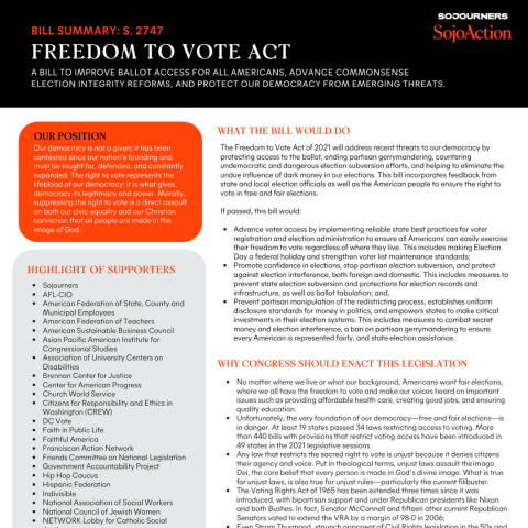 freedom to vote act        
        <figure class=