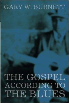 BlueGospel.jpg BlueGospel.jpg