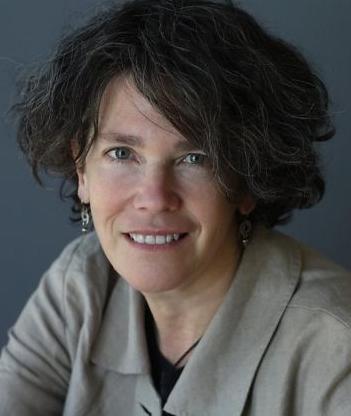 T.M. Luhrmann