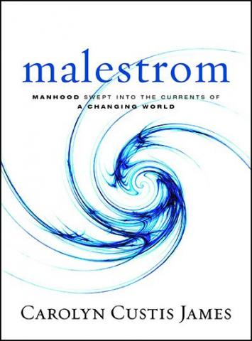 MalestromCover.jpg MalestromCover.jpg