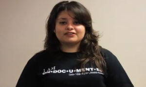Viridiana Martinez Viridiana Martinez