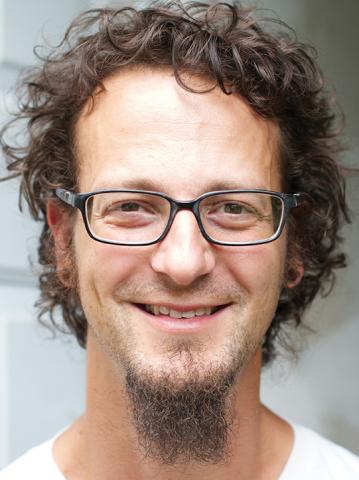 Shane Claiborne Shane Claiborne