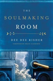 The Soulmaking Room The Soulmaking Room