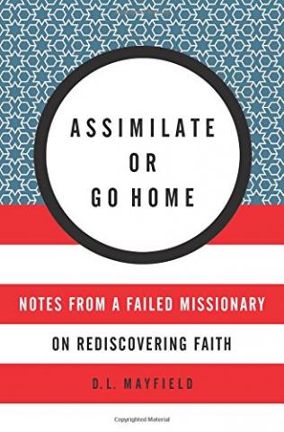 assimilate_or_go_home.jpg assimilate_or_go_home.jpg