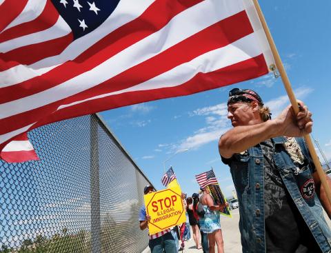 Photo by Sandy Huffaker/ Reuters Photo by Sandy Huffaker/ Reuters