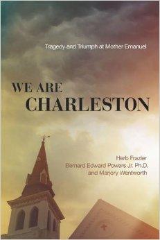We Are Charleston We Are Charleston
