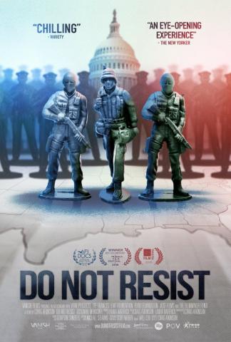 Image from IMDB.com Image from IMDB.com
